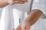 bienfaits spécifiques