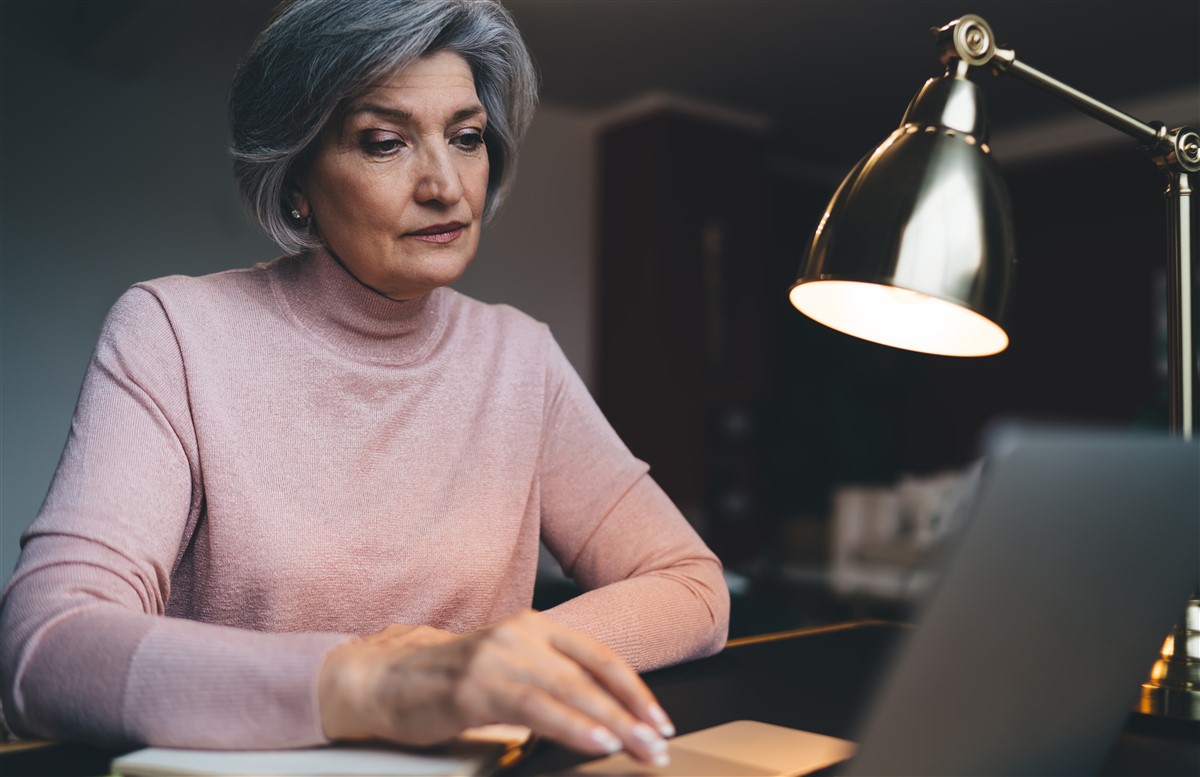 lampe de luminotherapie pour votre bureau