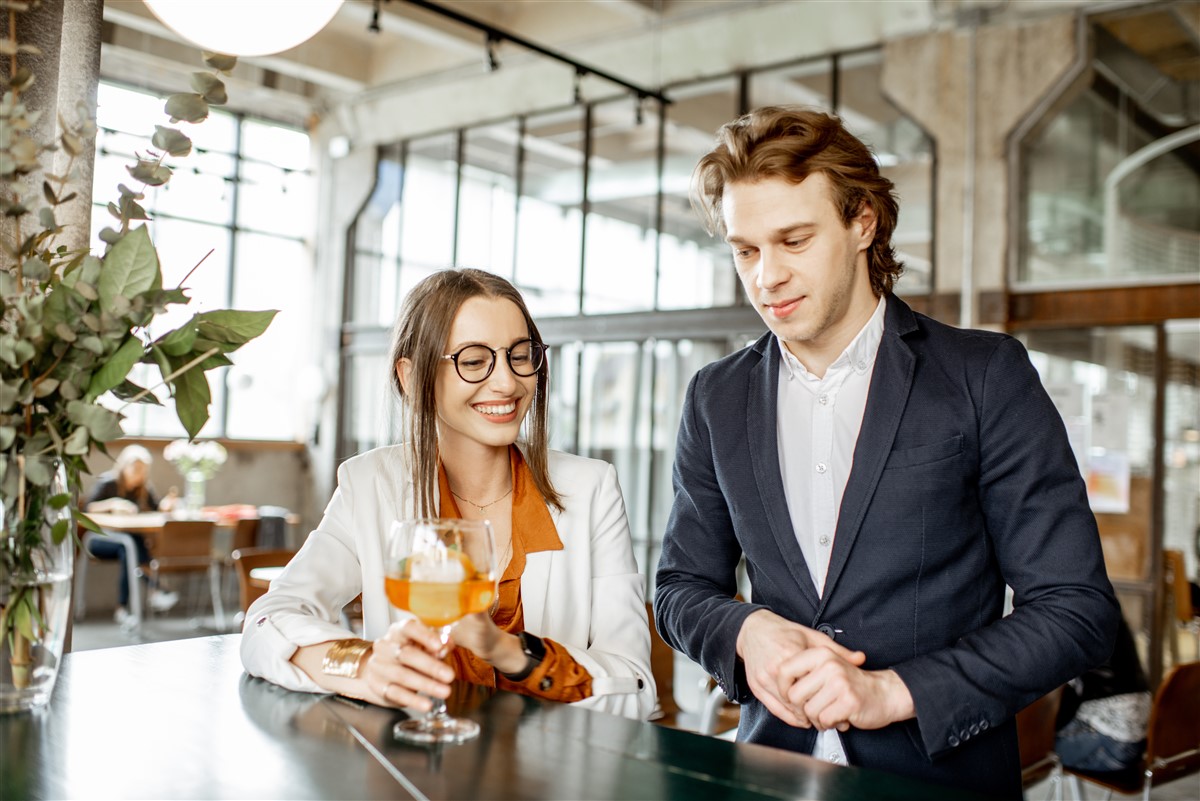 techniques efficaces pour se défendre