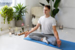 yoga somatique