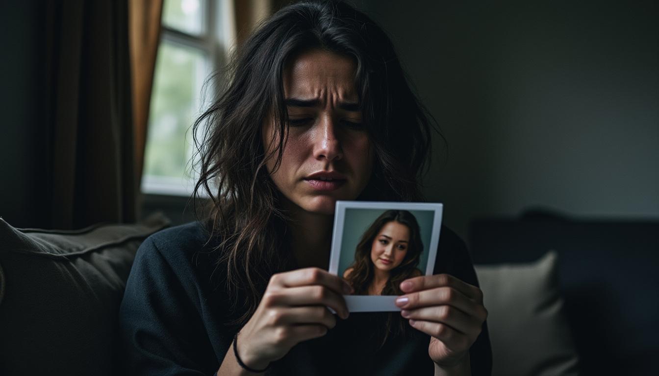 découvrez les émotions complexes et les significations psychologiques liées au rêve de voir un proche souffrir du cancer. explorez comment ces rêves révèlent nos peurs, nos inquiétudes et notre désir de protection, tout en offrant un miroir de notre état émotionnel.