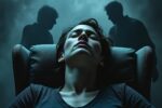 découvrez comment l'hypnose peut transformer vos angoisses grâce à des suggestions mentales ciblées. apprenez les techniques pour apaiser votre esprit et retrouver sérénité et confiance en vous.