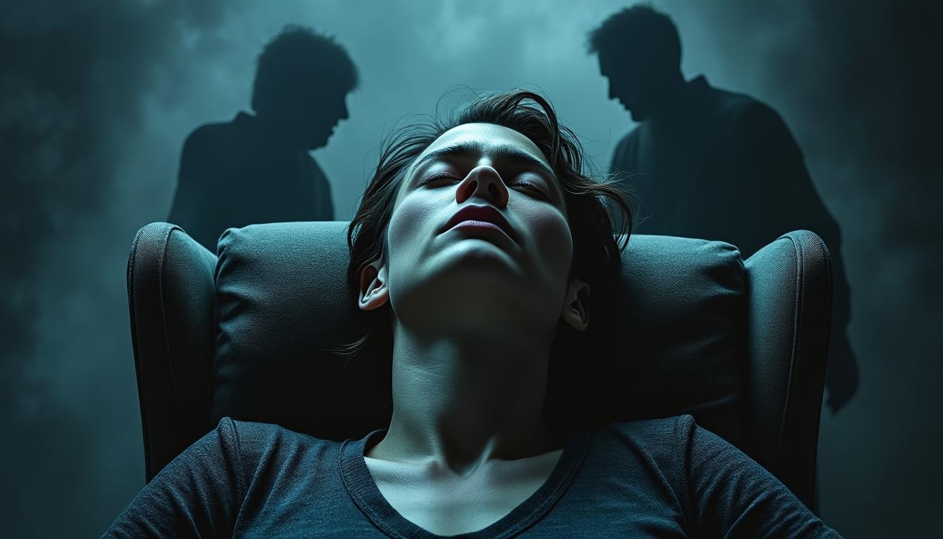 découvrez comment l'hypnose peut transformer vos angoisses grâce à des suggestions mentales ciblées. apprenez les techniques pour apaiser votre esprit et retrouver sérénité et confiance en vous.