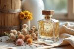 apprenez à recycler une bouteille de parfum et découvrez comment ce geste écoresponsable peut embellir votre intérieur tout en préservant la planète. transformez vos flacons en objets déco uniques et respectueux de l'environnement.