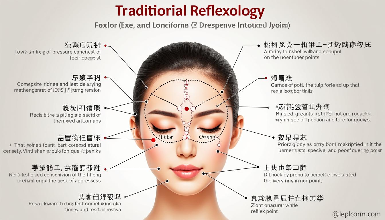 découvrez les bienfaits de la réflexologie faciale, une technique douce au service de votre bien-être. apprenez les principes fondamentaux, ses effets relaxants et revitalisants, ainsi que des conseils pratiques pour intégrer cette approche dans votre routine de soin.