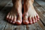 découvrez comment la réflexologie plantaire peut booster votre immunité grâce à des zones spécifiques. apprenez à stimuler votre bien-être et à renforcer vos défenses naturelles avec des techniques simples et efficaces.