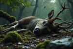 découvrez la signification profonde de rêver d'animaux morts : un symbole de changement et de transformation dans votre vie. explorez les interprétations psychologiques et spirituelles de ces rêves intrigants et apprenez comment ils peuvent refléter vos émotions et votre parcours personnel.