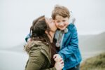 citations pour mon fils