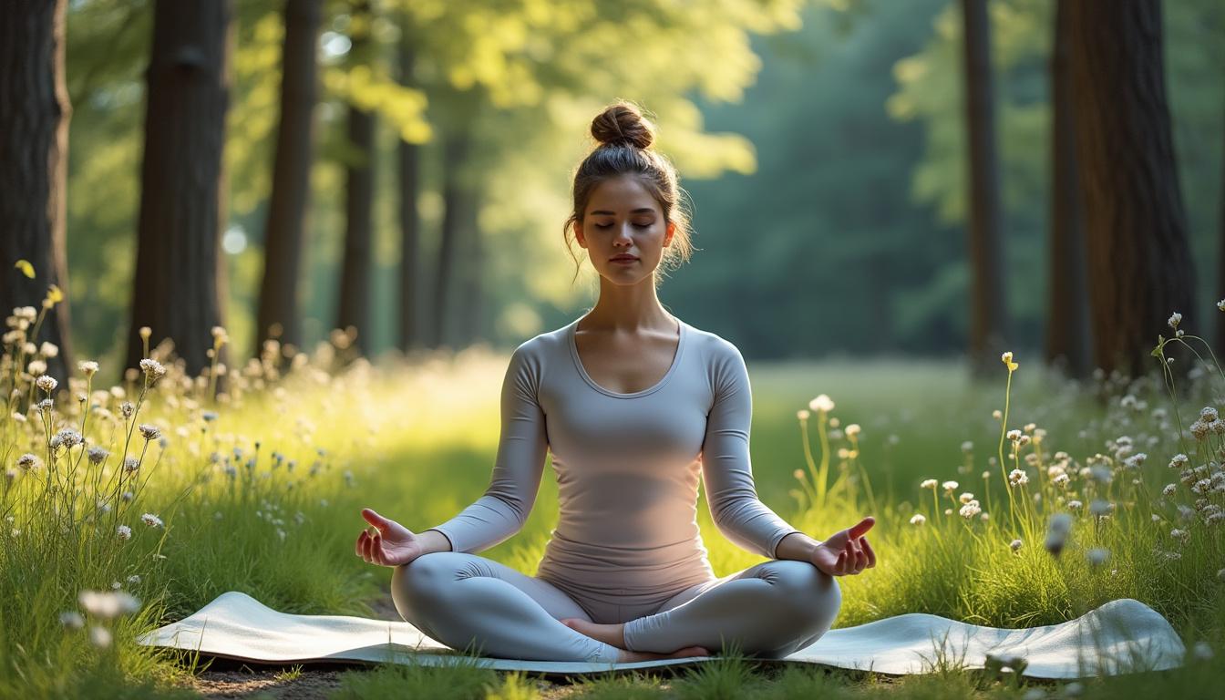 découvrez des conseils pratiques pour améliorer votre routine du soir et bénéficier d'un sommeil réparateur. apprenez comment bien vous préparer au coucher pour mieux dormir chaque nuit.