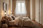 découvrez nos conseils pour optimiser votre routine du soir, améliorer la qualité de votre sommeil et vous réveiller en pleine forme. adoptez de bonnes habitudes pour mieux dormir dès ce soir !
