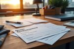 créez facilement vos propres modèles de cartes des besoins à imprimer et personnalisez-les selon vos envies pour un usage unique et adapté à vos objectifs.