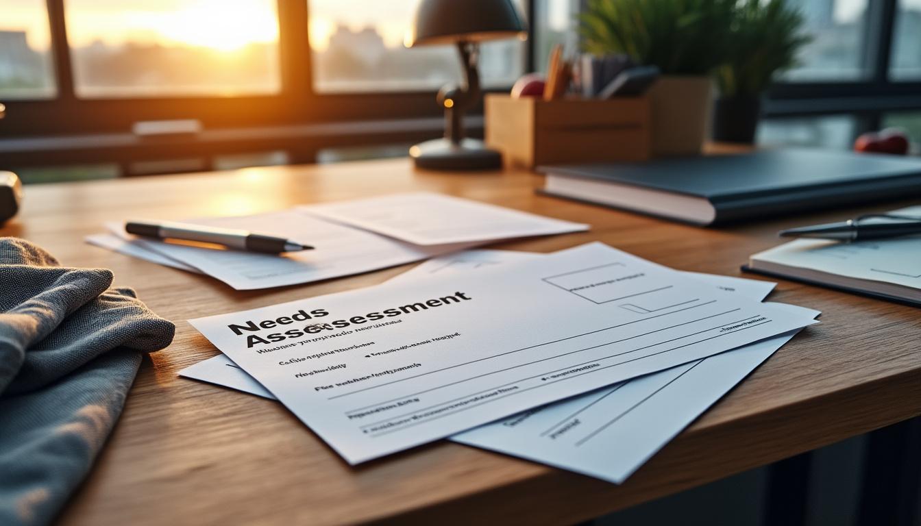 créez facilement vos propres modèles de cartes des besoins à imprimer et personnalisez-les selon vos envies pour un usage unique et adapté à vos objectifs.
