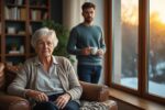 découvrez des conseils pratiques et des stratégies efficaces pour surmonter les tensions entre belle-mère et beau-fils et favoriser une relation harmonieuse au sein de la famille.