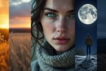 découvrez les signes révélateurs qu'une femme en manque d'attention utilise pour attirer les regards et se faire remarquer. apprenez à décrypter son comportement et comprenez ses véritables intentions.