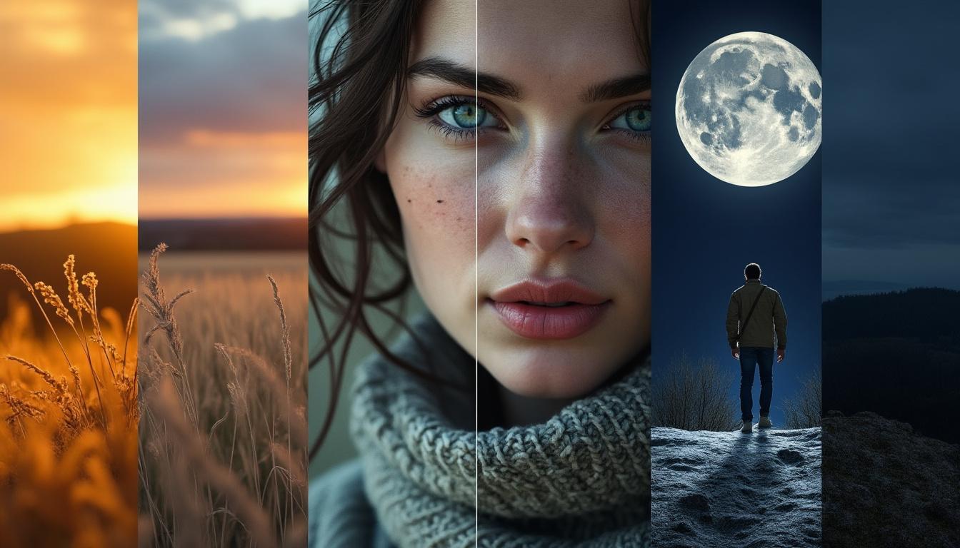 découvrez les signes révélateurs qu'une femme en manque d'attention utilise pour attirer les regards et se faire remarquer. apprenez à décrypter son comportement et comprenez ses véritables intentions.
