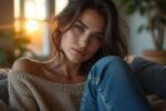découvrez des témoignages poignants de femmes qui ont choisi de quitter un pervers par sms. conseils, expériences vécues et soutien pour reprendre le contrôle de sa vie face à une relation toxique.