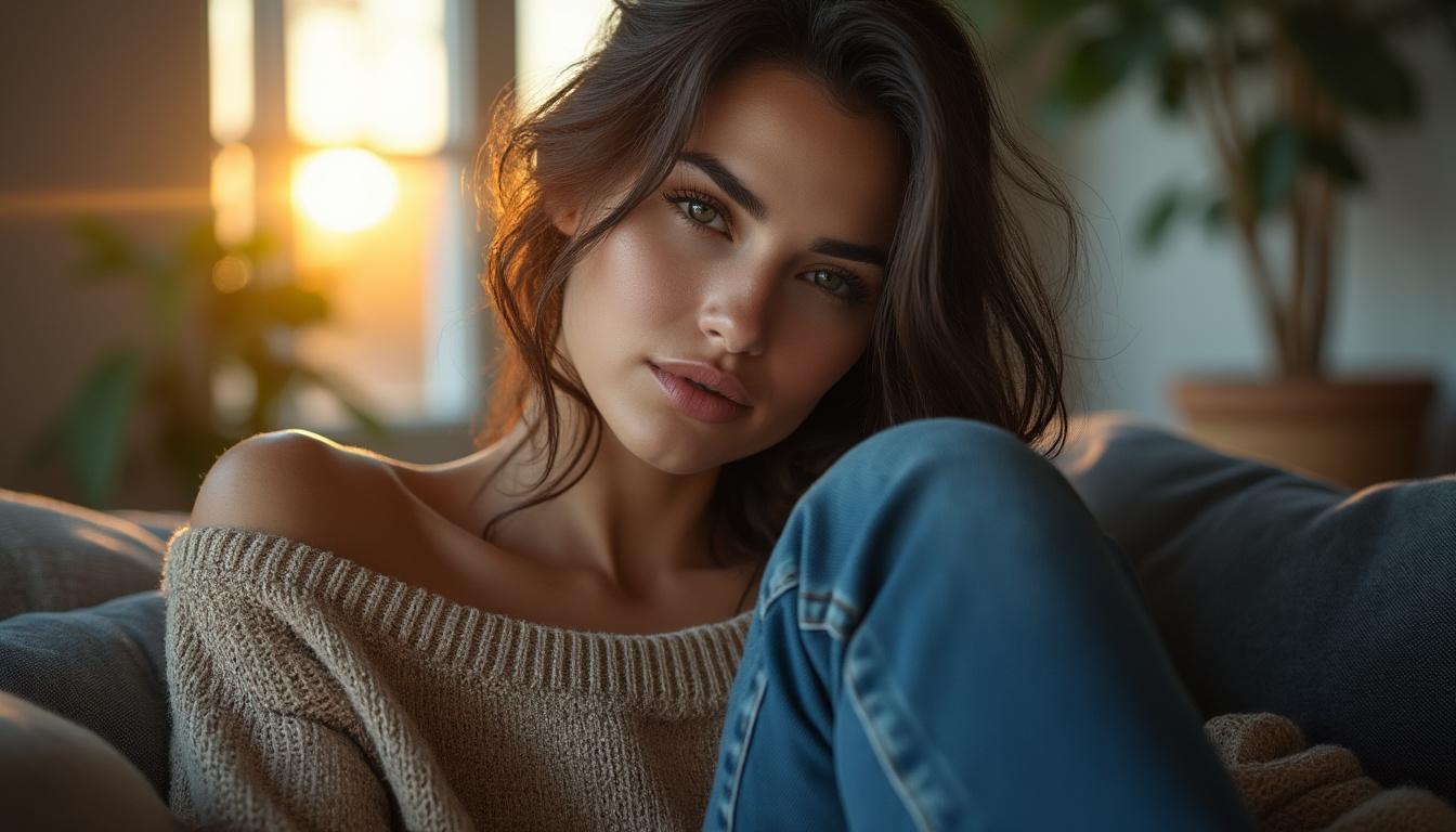 découvrez des témoignages poignants de femmes qui ont choisi de quitter un pervers par sms. conseils, expériences vécues et soutien pour reprendre le contrôle de sa vie face à une relation toxique.