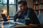 découvrez comment nos croyances et perceptions sur l'argent influencent nos finances. cet article explore la psychologie financière et propose des conseils pratiques pour améliorer votre relation avec l'argent.