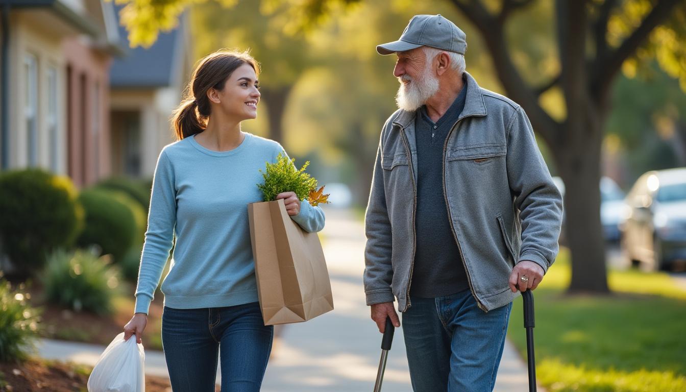 découvrez pourquoi l’éthique personnelle finit toujours par influencer notre destin. dans cet article, explorez comment nos choix reviennent tôt ou tard, et pourquoi rester intègre est essentiel pour une vie épanouie.