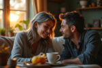 découvrez des conseils pratiques pour accompagner votre fils adulte à exprimer ses émotions différemment, apaiser les tensions familiales et instaurer un dialogue constructif au sein de votre relation.