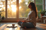 découvrez des conseils pratiques et des stratégies d'adaptation positives pour apprendre à arrêter de pleurer et mieux gérer vos émotions au quotidien.