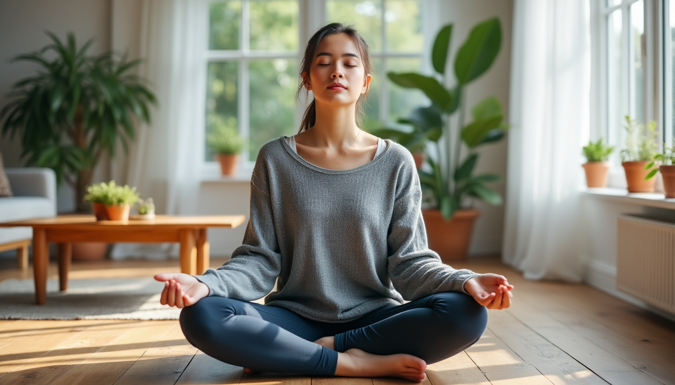 découvrez des méthodes efficaces pour arrêter de pleurer en pratiquant des stratégies d’adaptation positives. apprenez à gérer vos émotions et à retrouver votre calme grâce à des conseils simples et accessibles.