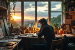 découvrez comment votre jour de naissance révèle vos compétences, intuitions et créativité. décryptez les traits uniques de votre personnalité selon la date à laquelle vous êtes né.