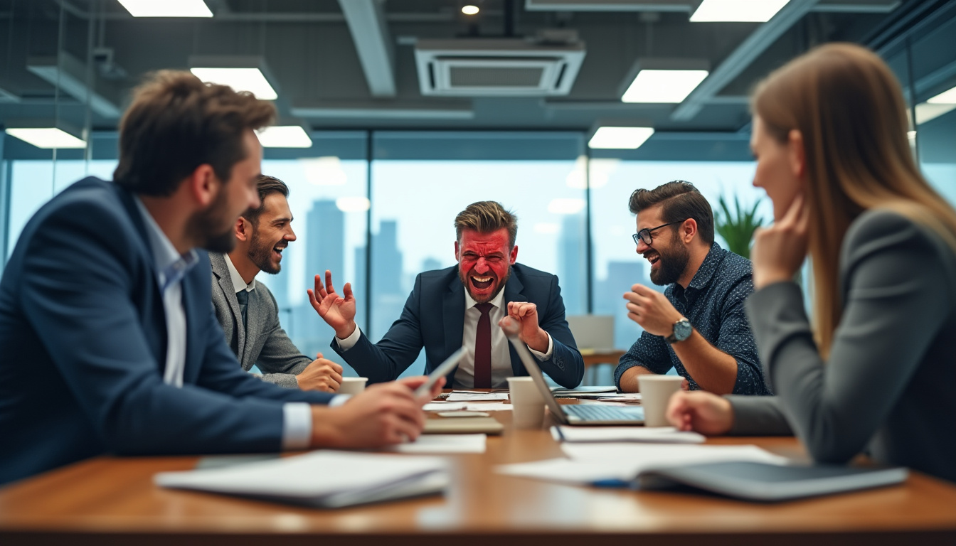 découvrez comment distinguer émotion et sentiment pour mieux comprendre vos réactions et enrichir vos relations. explorez des conseils pratiques pour améliorer votre intelligence émotionnelle et votre communication au quotidien.