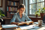 découvrez comment mieux communiquer grâce à ce guide qui explique le vocabulaire des émotions. apprenez à identifier, nommer et exprimer vos sentiments pour des échanges plus authentiques et efficaces.