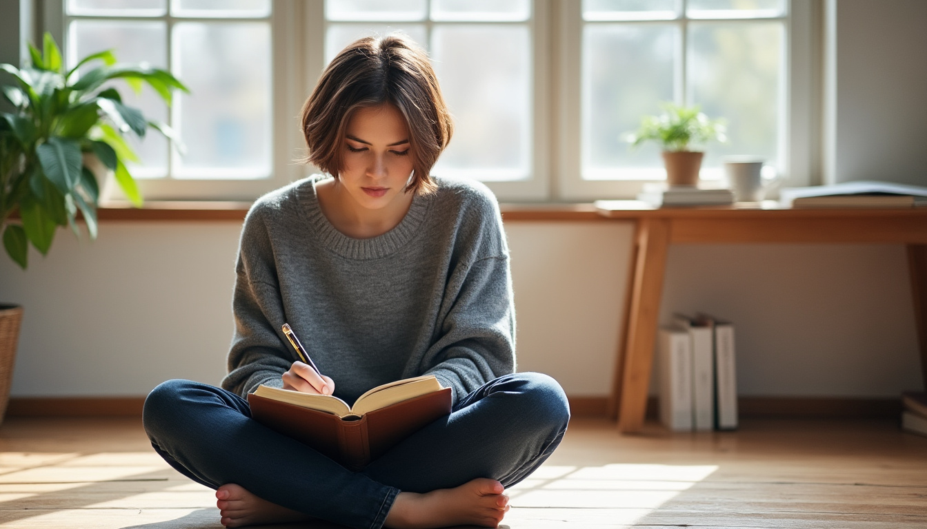 découvrez comment enrichir votre vocabulaire des émotions afin d'améliorer votre communication au quotidien. ce guide vous aide à identifier, comprendre et exprimer vos sentiments avec justesse.