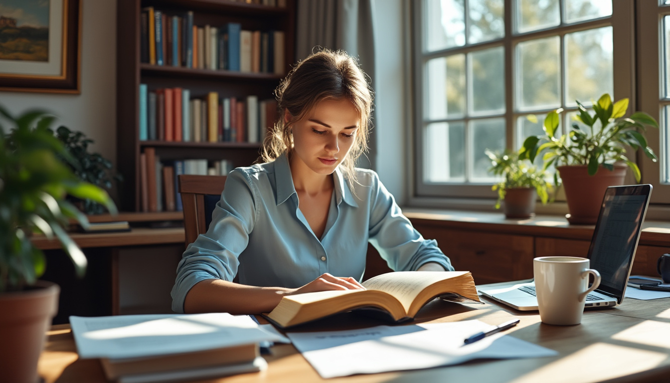 découvrez comment mieux communiquer grâce à ce guide qui explique le vocabulaire des émotions. apprenez à identifier, nommer et exprimer vos sentiments pour des échanges plus authentiques et efficaces.