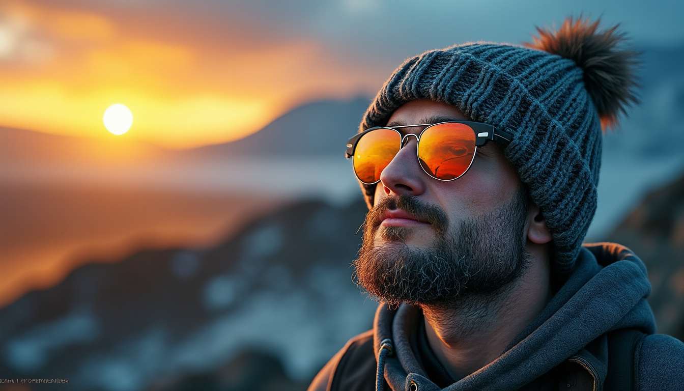apprenez comment intégrer des phrases positives dans votre quotidien peut vous aider à améliorer votre humeur, booster votre confiance et transformer durablement votre état d'esprit.