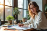 découvrez comment fabriquer un tableau des émotions pour développer la pleine conscience au quotidien. suivez nos conseils pratiques pour identifier, exprimer et comprendre vos émotions grâce à cet outil créatif et apaisant.