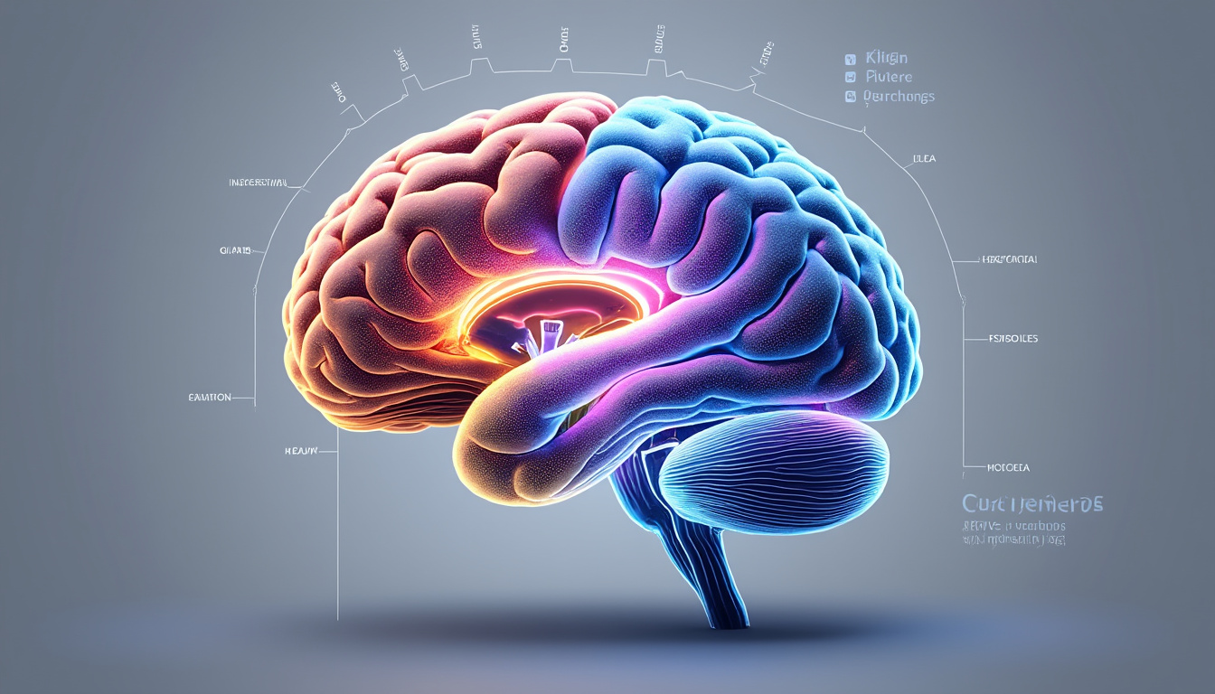 découvrez la définition de la faculté cognitive, ses différents types et les principaux défis liés à leur fonctionnement. un guide clair pour comprendre le rôle des capacités cognitives dans le développement humain.