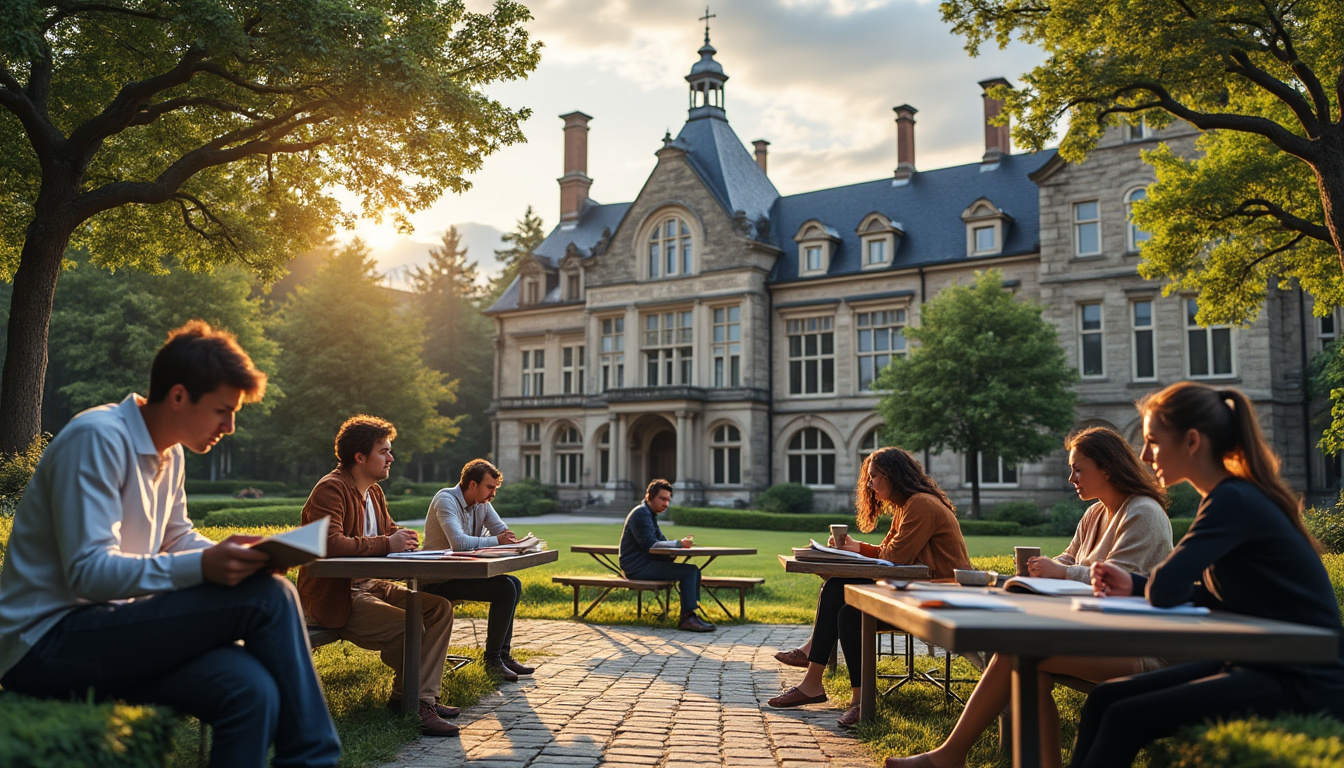 découvrez ce qu'est une faculté cognitive, ses différents types et les principaux défis associés à leur fonctionnement. comprenez l'importance des fonctions cognitives dans la vie quotidienne et les enjeux liés à leur évaluation.