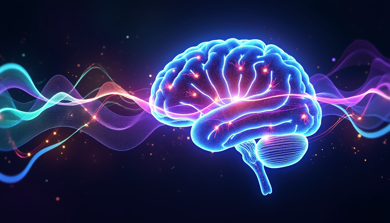 découvrez comment la musique influence votre cerveau : une synthèse fascinante des dernières recherches révèle des effets surprenants sur la mémoire, l’humeur et la concentration. à lire absolument !