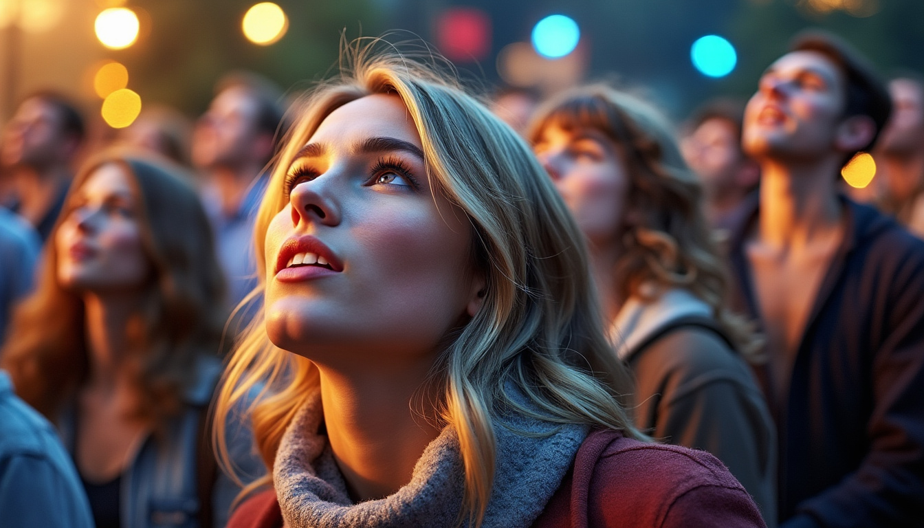 découvrez comment la musique influence votre cerveau et explorez des recherches fascinantes sur ses effets sur les émotions, la mémoire et la santé mentale. plongez dans les secrets surprenants de la musique et du cerveau !