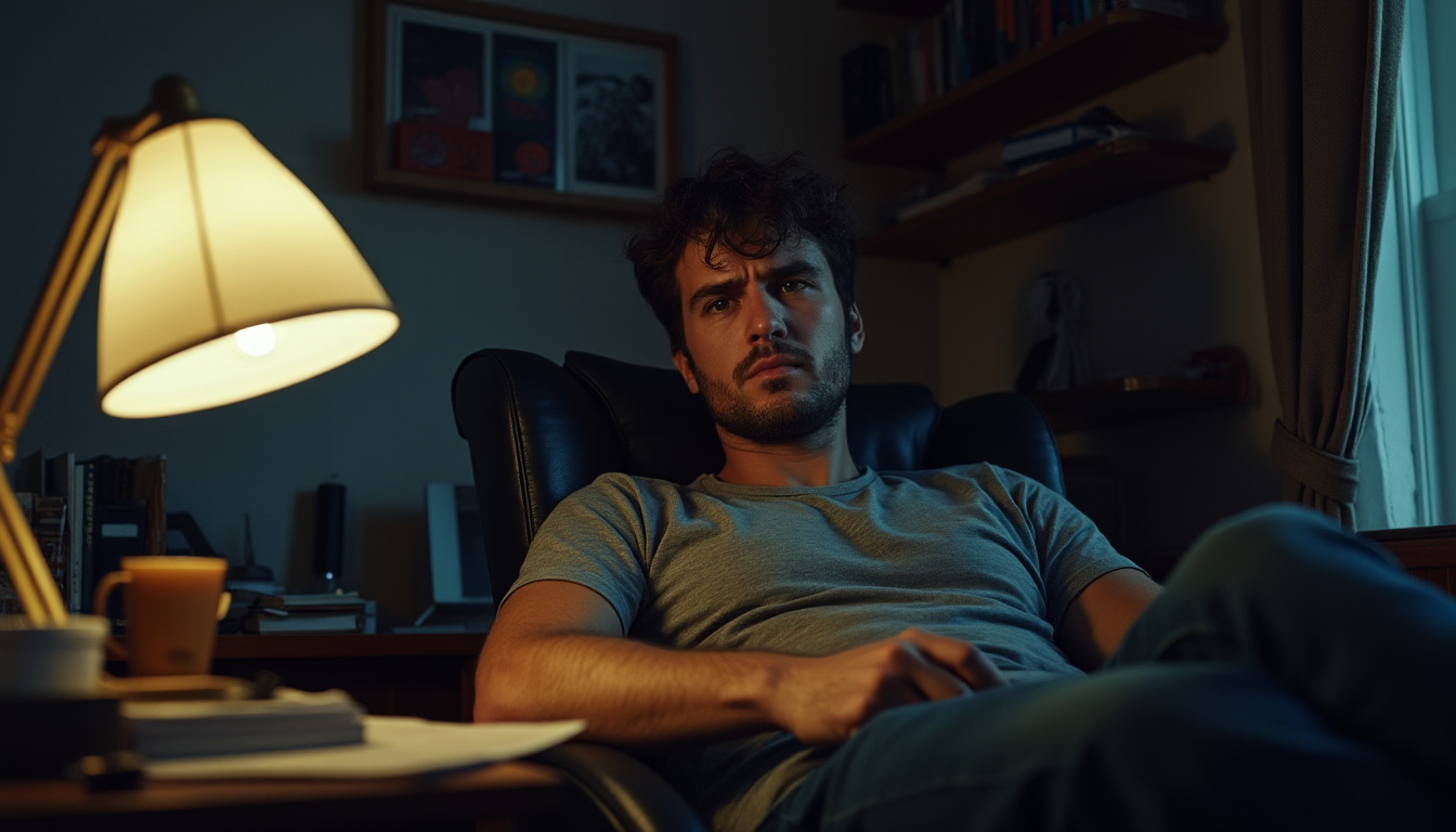 découvrez comment les comportements des parents manipulateurs peuvent impacter la santé mentale des enfants, en provoquant anxiété, manque de confiance en soi et difficultés relationnelles à long terme.