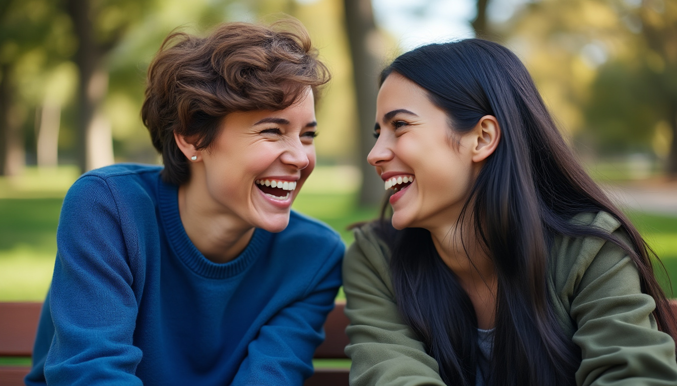 découvrez une sélection des meilleures citations sur l'attachement pour inspirer et enrichir votre vie au quotidien. laissez-vous guider par la sagesse de ces mots puissants sur les liens humains et émotionnels.