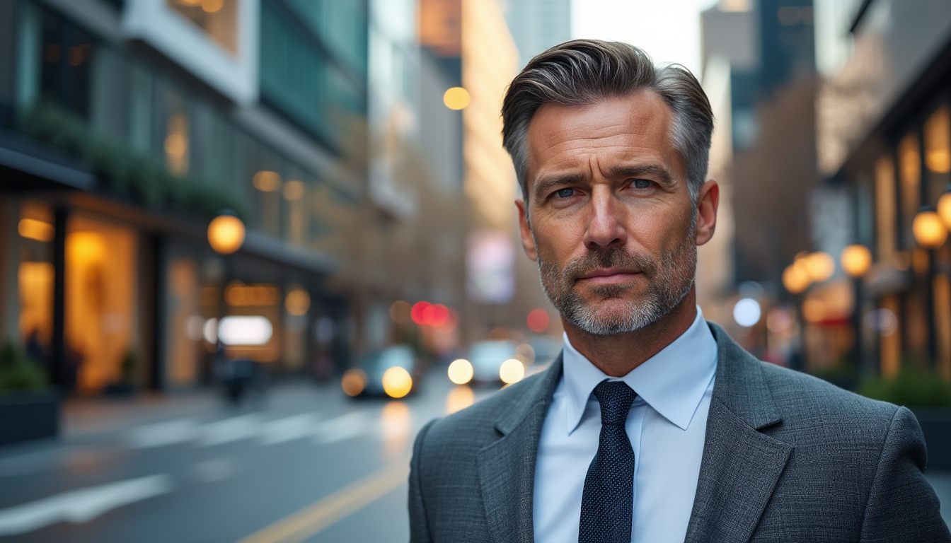découvrez comment les schémas de jeffrey young influencent vos pensées, émotions et comportements au quotidien. analyse claire et conseils pratiques pour mieux comprendre et transformer vos modes de fonctionnement.
