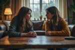 découvrez les causes profondes des reproches entre mères et filles adultes et obtenez des clés pour mieux comprendre et désamorcer les conflits générationnels, afin de restaurer le dialogue et l’harmonie familiale.