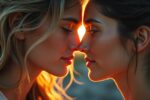 découvrez des messages inspirants pour redonner confiance à une femme et échanger des encouragements. boostez l’estime de soi et apportez du soutien à celles qui comptent pour vous grâce à des mots positifs et bienveillants.