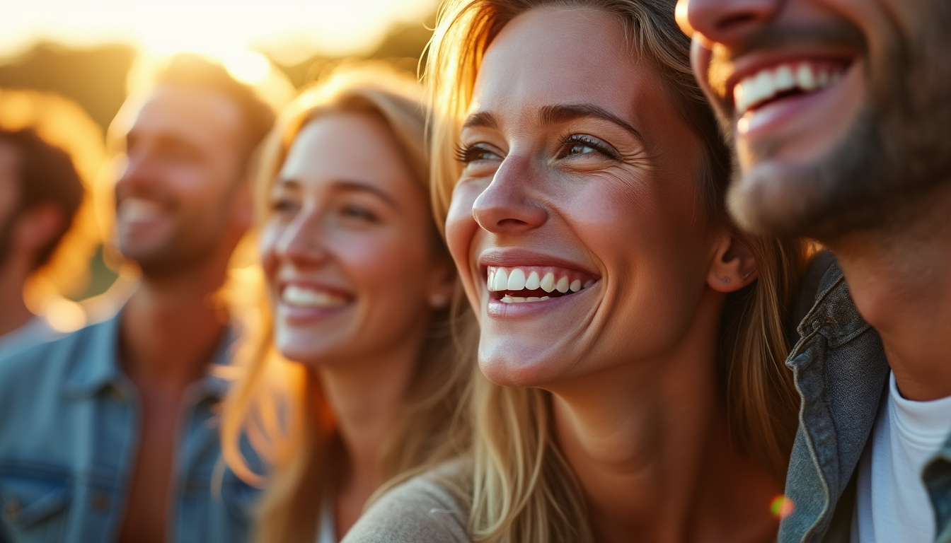 découvrez chaque jour une dose de bonheur avec 365 pensées positives et mots d’amour à imprimer. inspirez-vous, motivez vos proches et cultivez la joie tout au long de l’année !