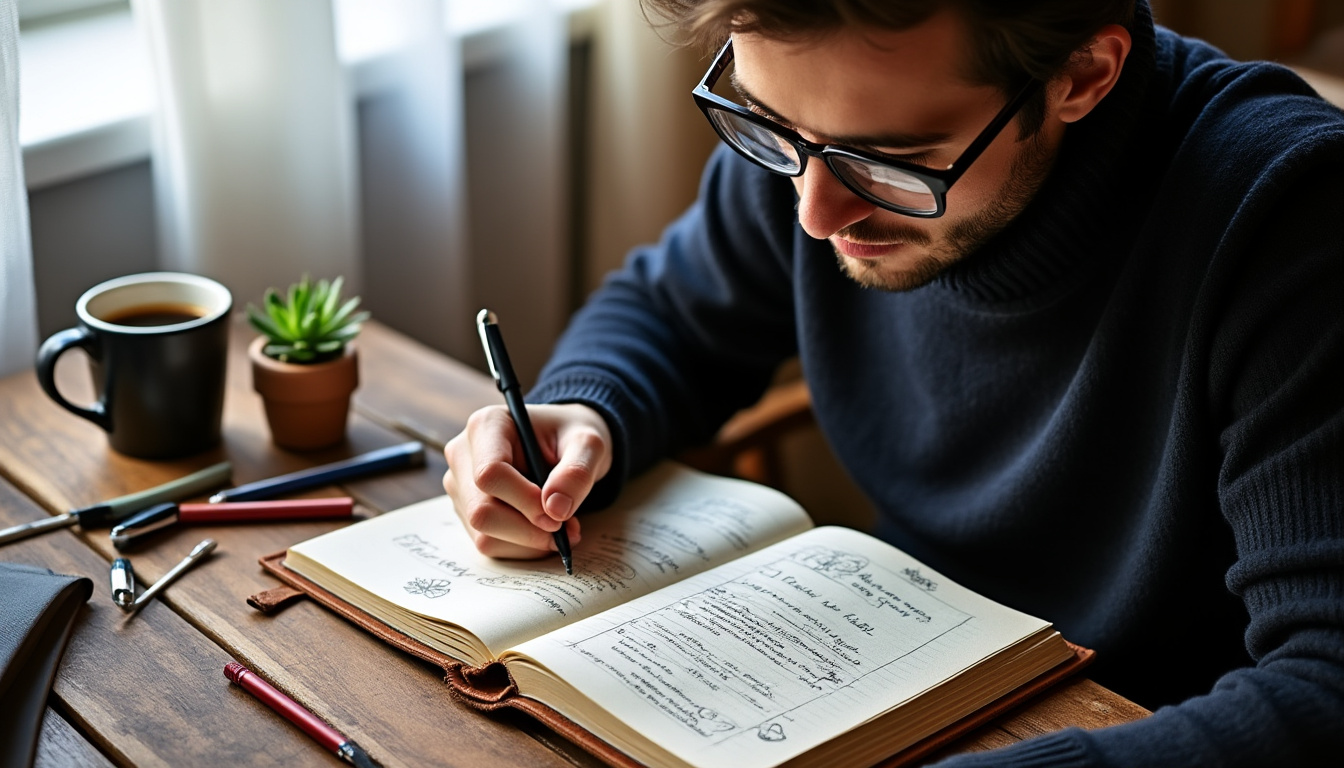 découvrez les 4 accords toltèques, des principes de sagesse pour améliorer votre bien-être et vos relations. apprenez à les appliquer facilement au quotidien pour une vie plus équilibrée et sereine.