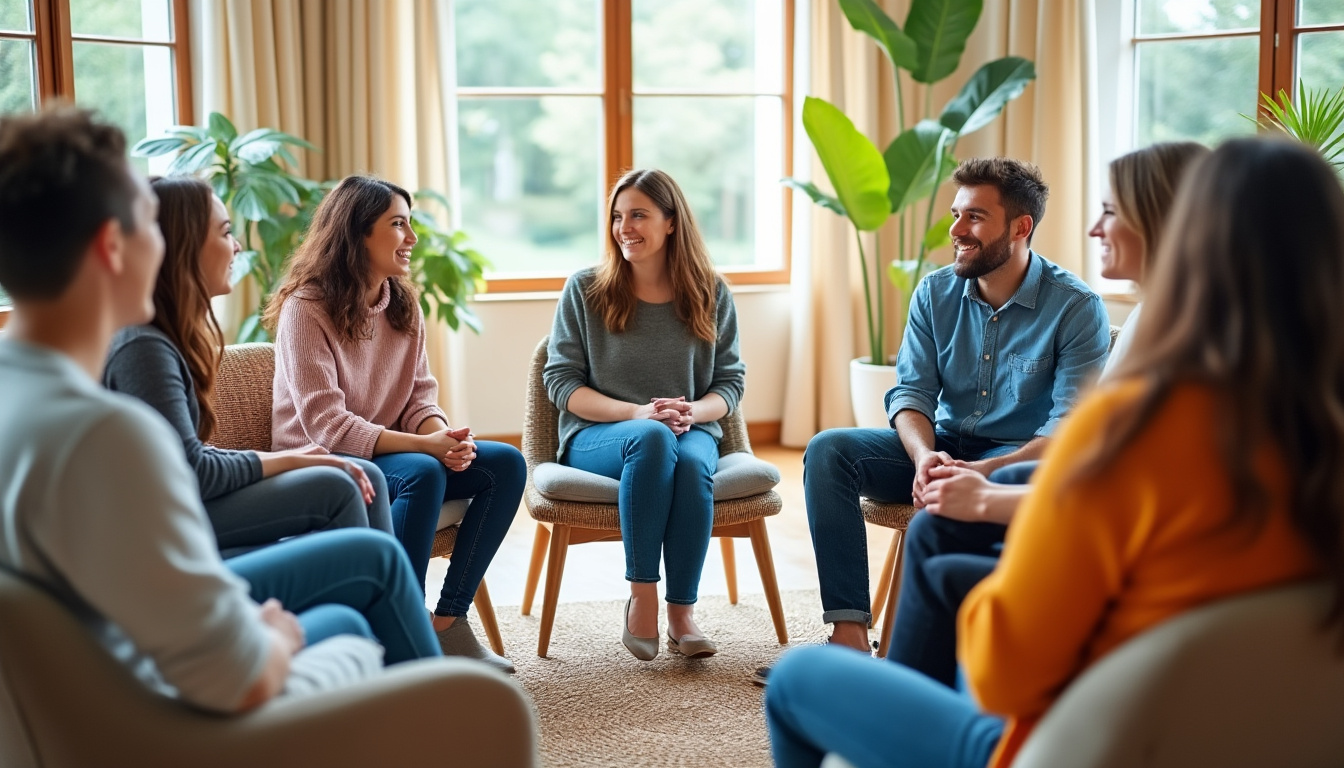 découvrez un jeu d'estime de soi à imprimer, spécialement conçu pour les thérapeutes : un outil ludique et efficace pour accompagner enfants, adolescents ou adultes dans le développement de la confiance en soi lors des séances.