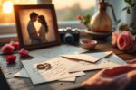 découvrez comment exprimer vos sentiments sincères sans prononcer les mots 'je t'aime', grâce à des lettres d'amour touchantes et inspirantes. trouvez des idées originales pour toucher le cœur de votre bien-aimé(e) avec des mots uniques.