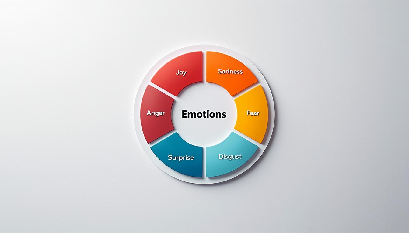 découvrez comment intégrer facilement un tableau des émotions en pdf dans vos séances de coaching pour mieux accompagner vos clients dans la gestion et l’identification de leurs émotions.