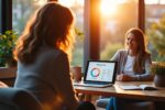 découvrez comment utiliser efficacement un tableau des émotions en pdf pour enrichir vos séances de coaching, faciliter l'expression des ressentis et accompagner vos clients vers une meilleure compréhension d'eux-mêmes.