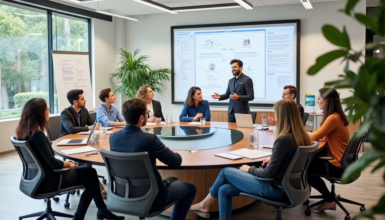 découvrez comment intégrer efficacement les exercices de communication non violente (cnv) dans votre vie professionnelle pour améliorer vos relations au travail, favoriser l’écoute et résoudre les conflits de façon constructive.