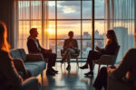 découvrez comment intégrer facilement les exercices de communication non violente (cnv) dans votre vie professionnelle afin d'améliorer vos relations au travail, favoriser un climat serein et développer vos compétences en communication.